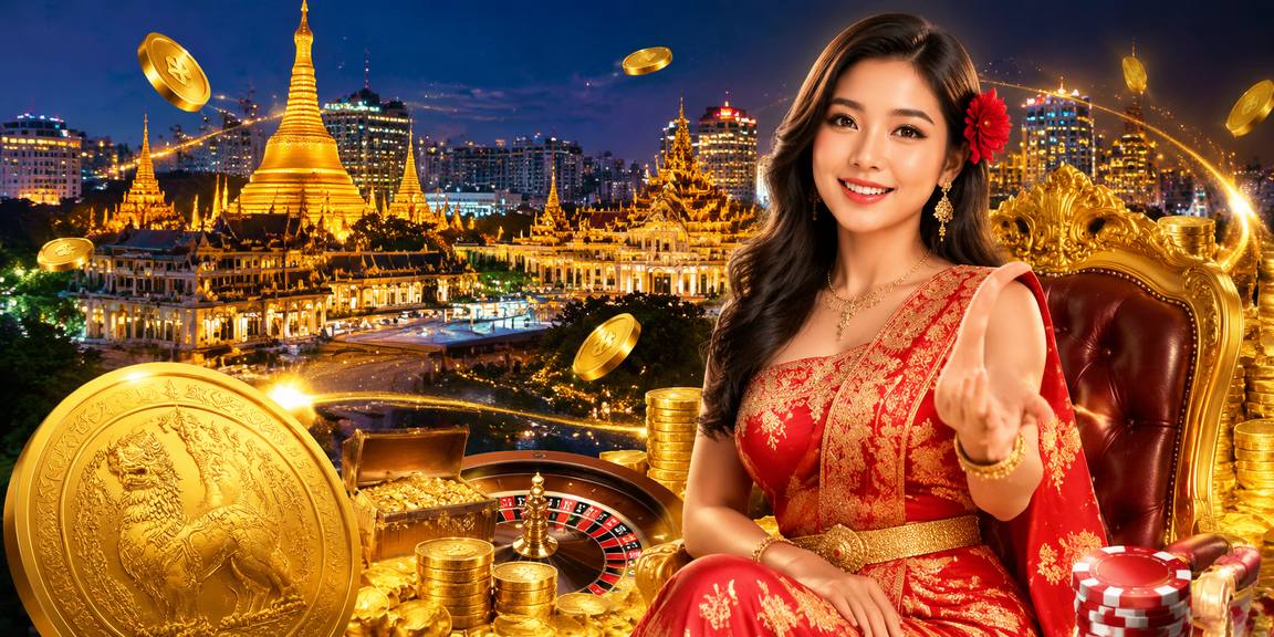 lr21 lr21 သုံးစွဲမှု သည်မျ ကူလူ