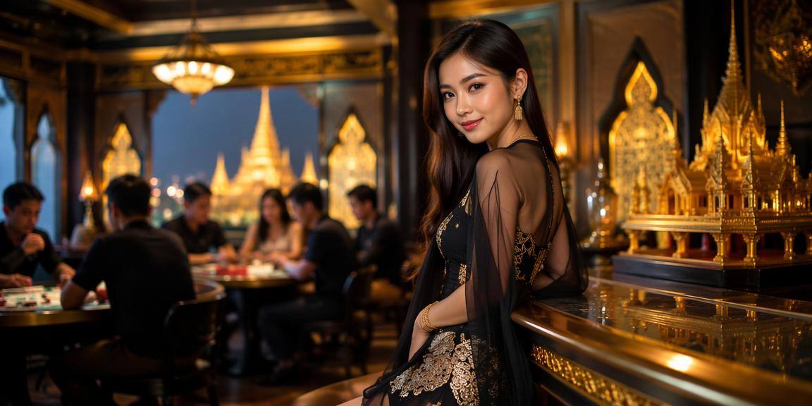 lr21 မိုဘိုင်း အက်ပ်ရှိ ကစားခွင့်