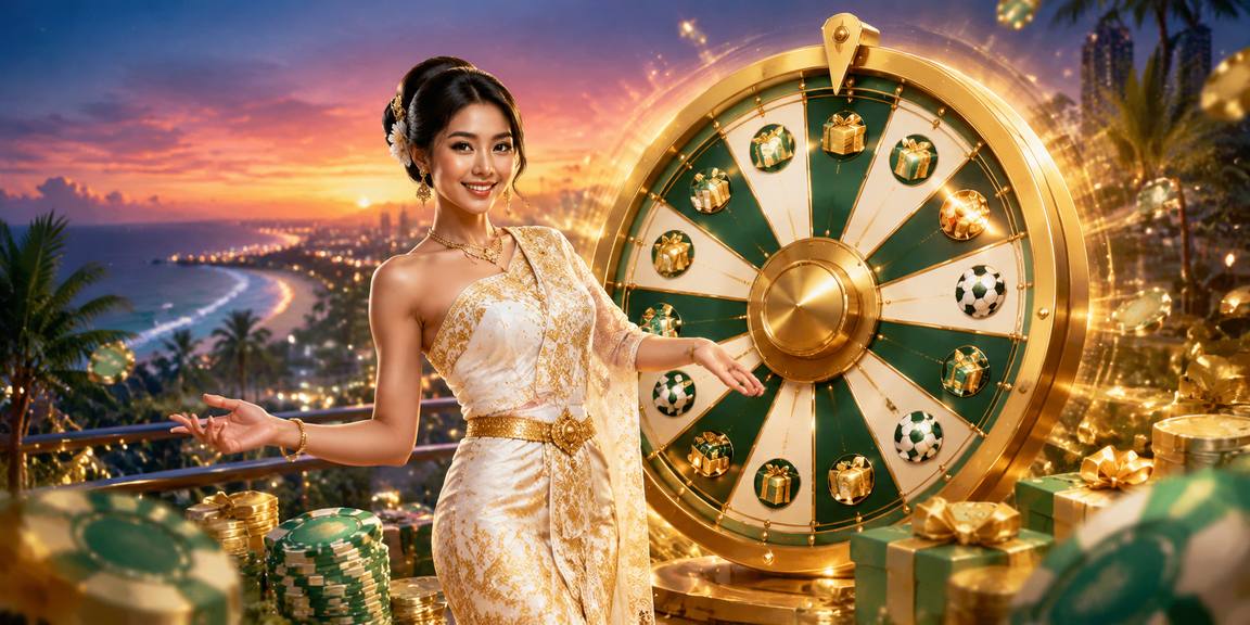 lr21 အကောင့် ကာကွယ်မှု နှင့် ပြဿနာ ကြေးမုံရွှေ