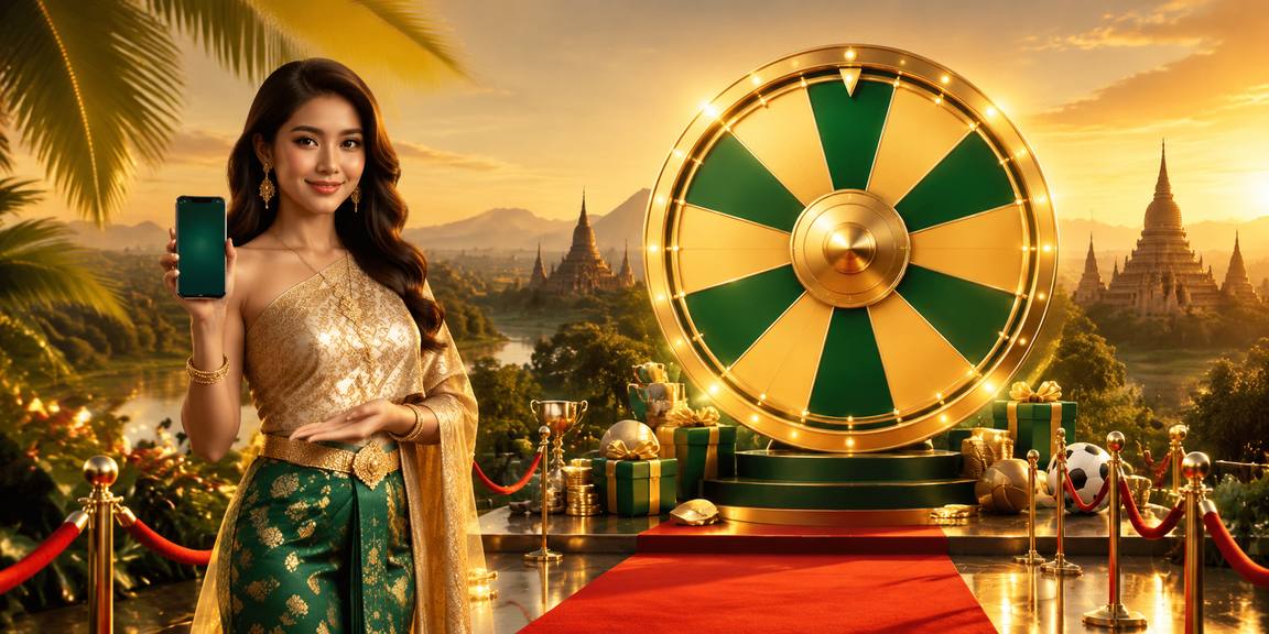 lr21 lr21 ကုန်သည်ချက် အင်္ဂါရပ်များ
