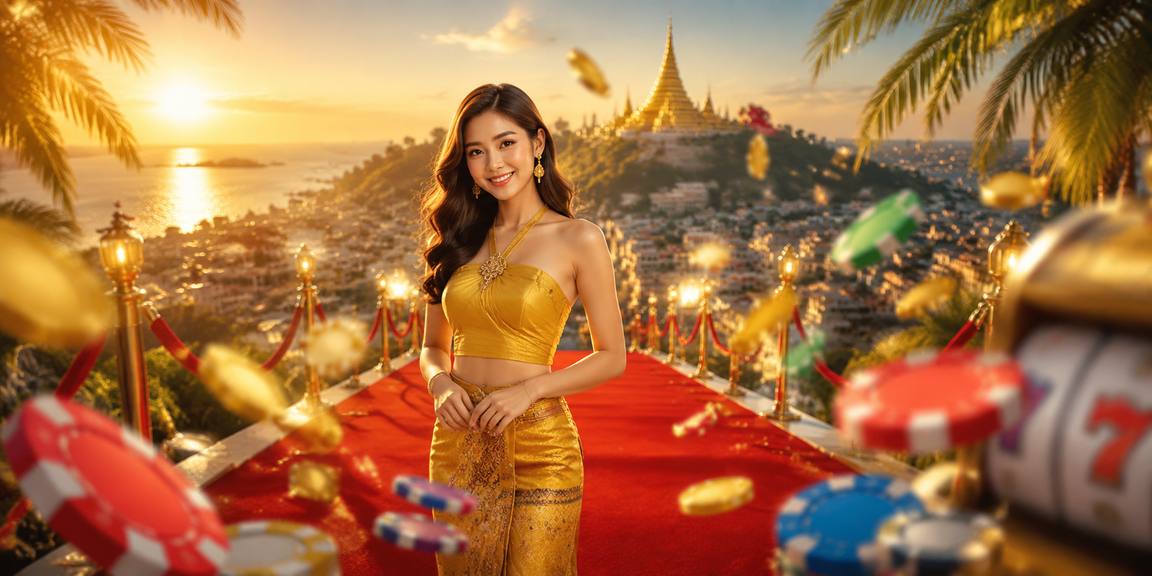 lr21 lr21 နှင့်ကုန်သည်များ အင်္ဂါရပ် ရွေးချယ်ခြင်း