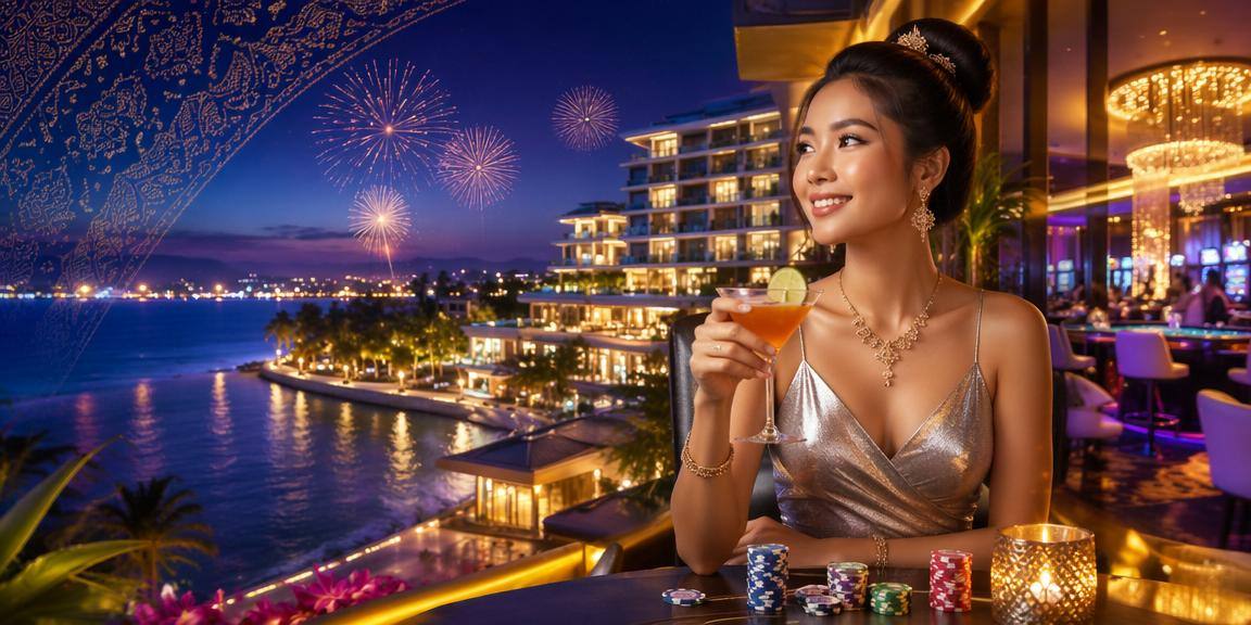 lr21 lr21 အက်ပ်ဖြင့် လူမှုကွန်ယက်ကြေးကို အကျွန်ုပ်၏ လက်ထဲတွင် ယူလည်ပါ